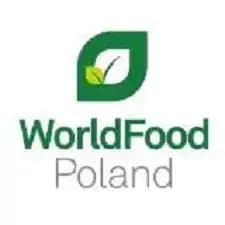 Worldfood Warsaw