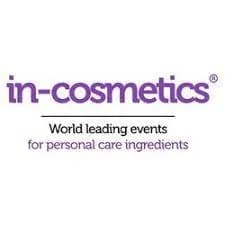 In Cosmetics