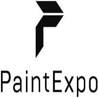 PAINT EXPO