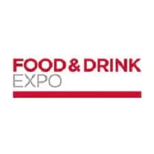 Food & Drink Expo