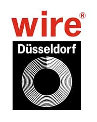 Tube and Wire