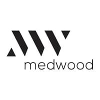 Medwood