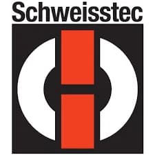 SCHWEISSTECEXPO