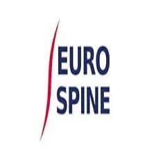 eurospine