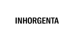 INHORGENTA