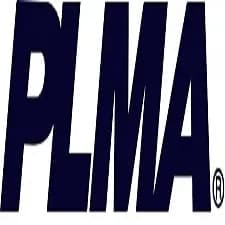 PLMA’s