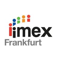 IMEX