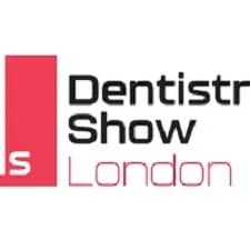 The Dentistry Show