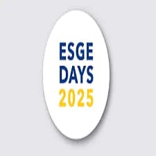 ESGE Days