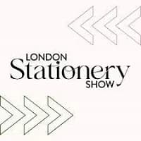 London Stationery Show