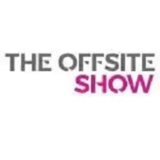 The Offsite Show