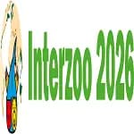 Interzoo