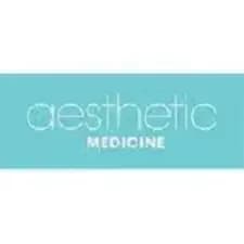 Aesthetic Medicine Live