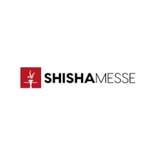 ShishaMesse