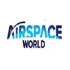 AIRSPACE WORLD