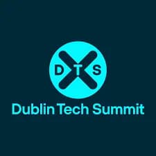 Dublin Tech Summit