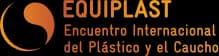 Equiplast