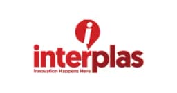 INTERPLAS