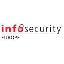 infosecurity