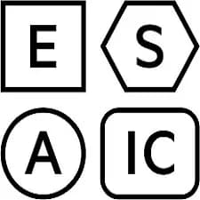ESAIC