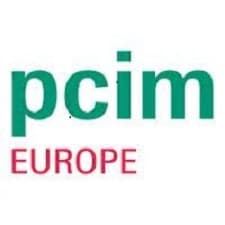 PCIM Europe