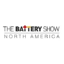 THE BATTERY SHOW