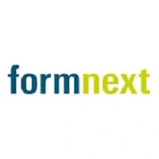 formnext