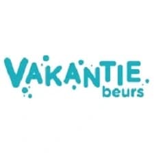 VAKANTIEBEURS