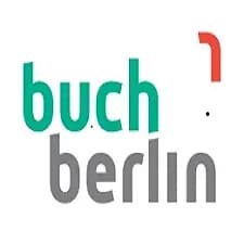 Buch Berlin