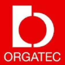 orgatec