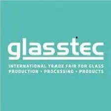 glasstec