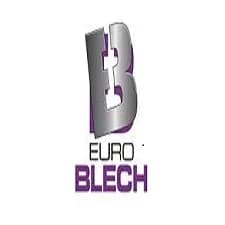 euroblech