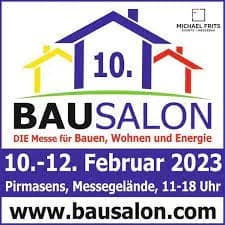 Bausalon Pirmasens