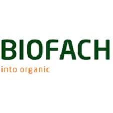 BIOFACH