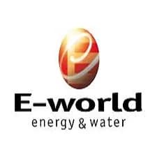 eworld