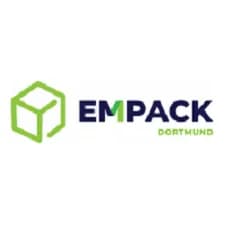 empack