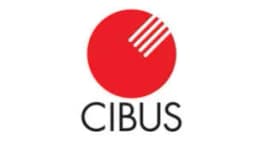 Cibus