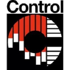 control