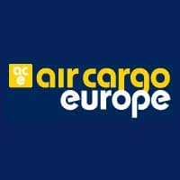 Air Cargo