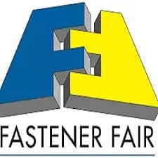 Fastener Fair Stuttgart