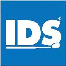 ids