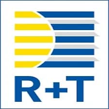 R+T