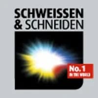 SCHWEISSEN & SCHNEIDEN