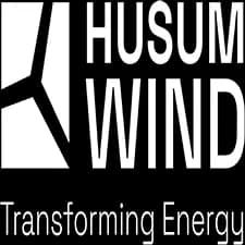 Husum Wind