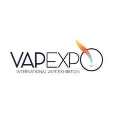 Vapexpo