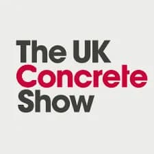 The UK CONCRETE Show