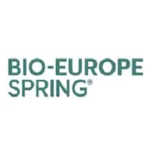 BIO Europe Spring