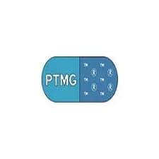 PTMG CONFERENCE