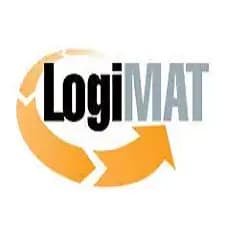 LogiMAT