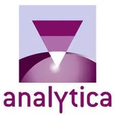 analytica